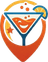 hungii logo