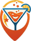 hungii logo
