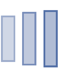 O'Sheas Irish Pub happy hour in Miami