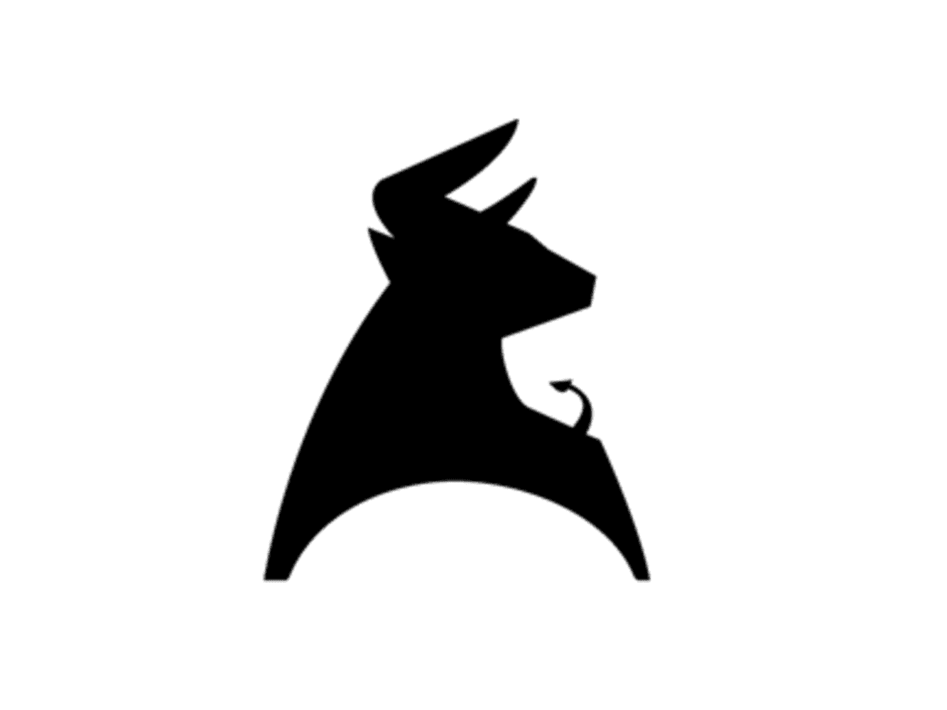 Dagabi Cucina happy hour in Denver