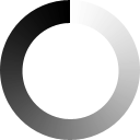 Brooklyn Burgers & Beer happy hour in New York