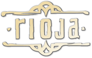 Bistro Vendome happy hour in Denver