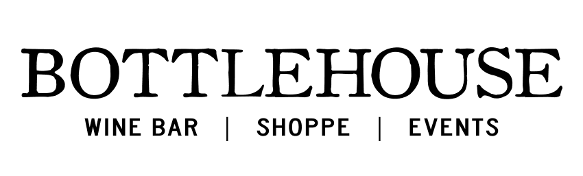 Bottlehouse happy hour in Seattle