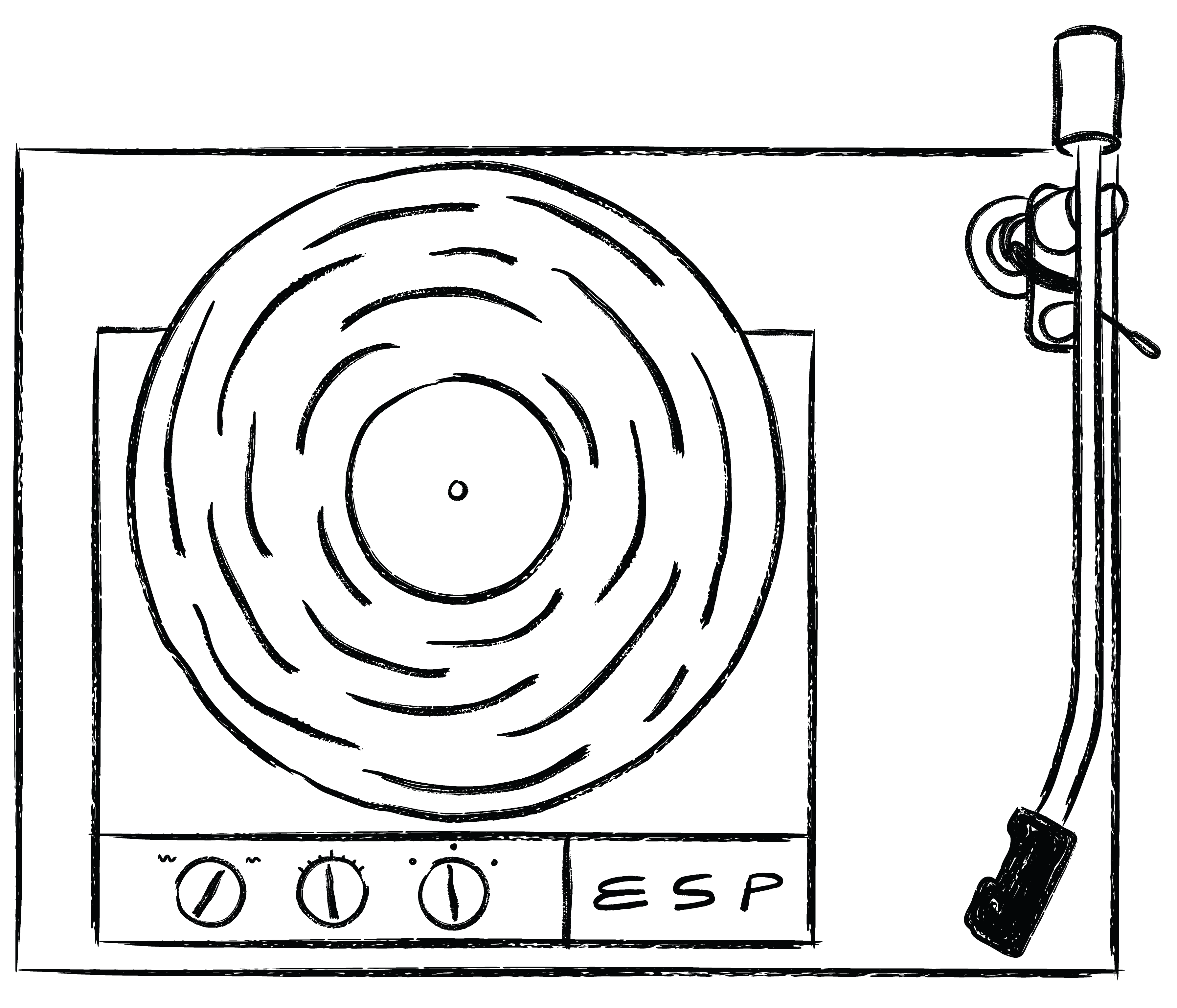 esp happy hour in Denver