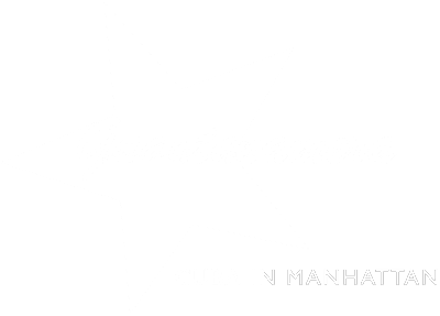 Guantanamera happy hour in New York