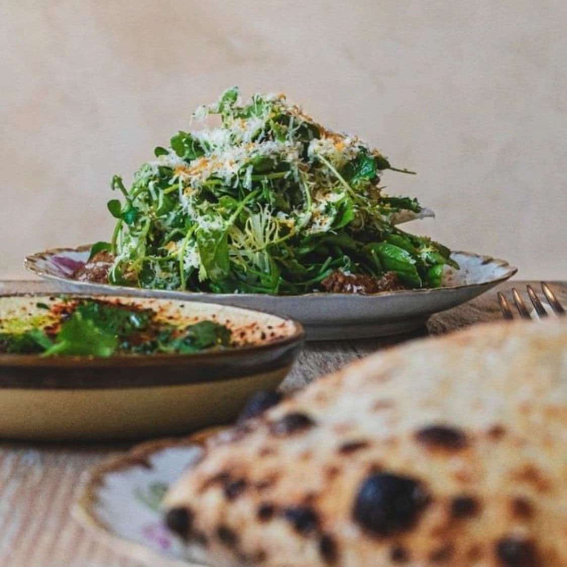 Pomp and Circumstance happy hour in New York