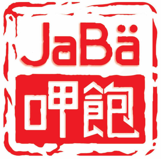 Jabä happy hour in New York