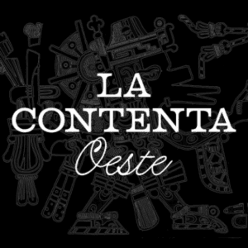 La Contenta Oeste happy hour in New York