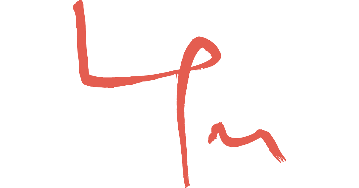 LPM Restaurant & Bar happy hour in Miami