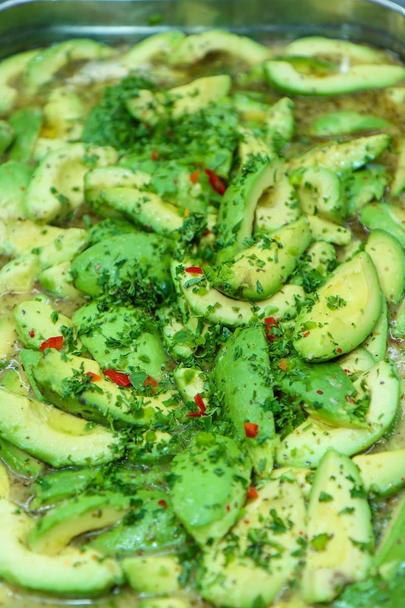 Jacob Soul Food Restaurant happy hour in New York - Jacob Restaurant All Day