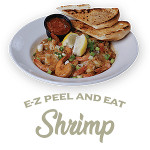 Old Tom's Sports Bar Miami Springs happy hour in Miami