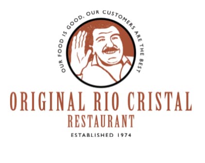 Original Rio Cristal happy hour in Miami