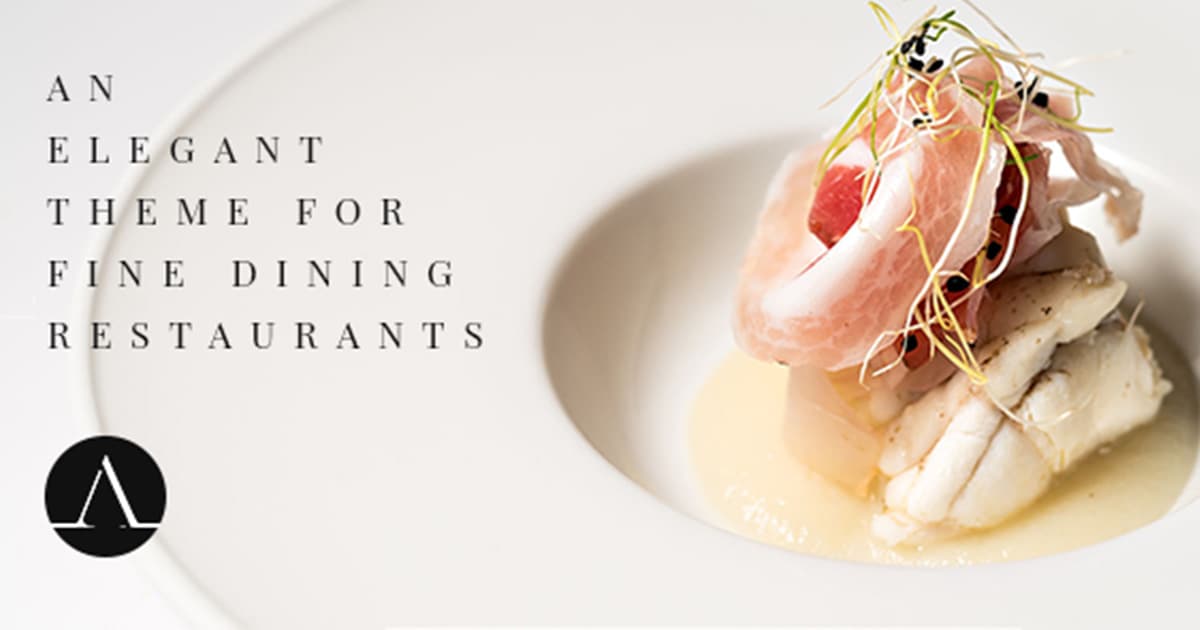 Pavin 86 happy hour in New York