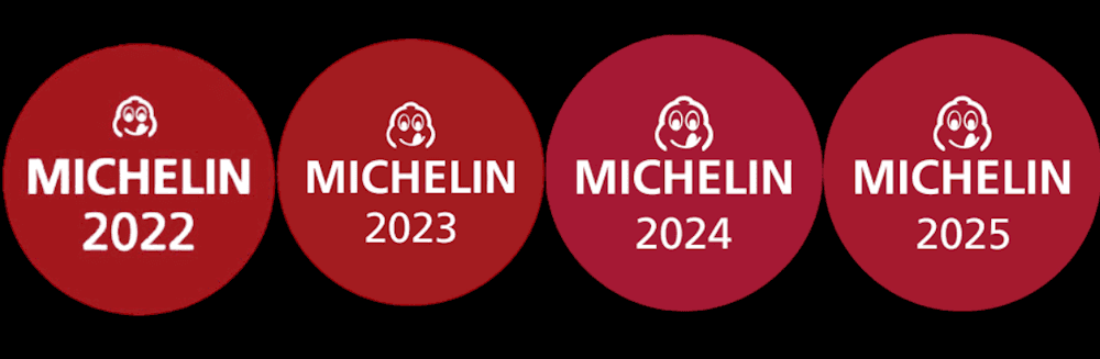 Phuc Yea happy hour in Miami