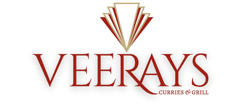 Veerays - Curries & Grill happy hour in New York