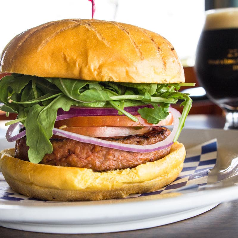 O'Brien's happy hour in San Diego - O'Brien's Happy Hour