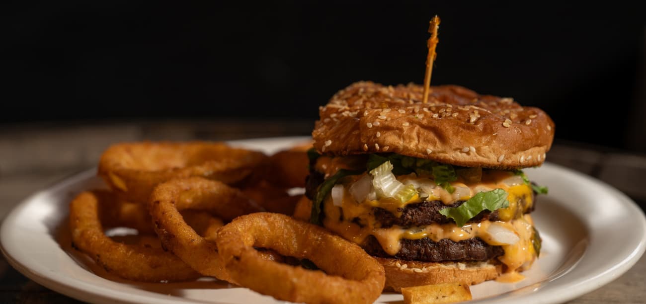 Dulce Vida happy hour in Denver