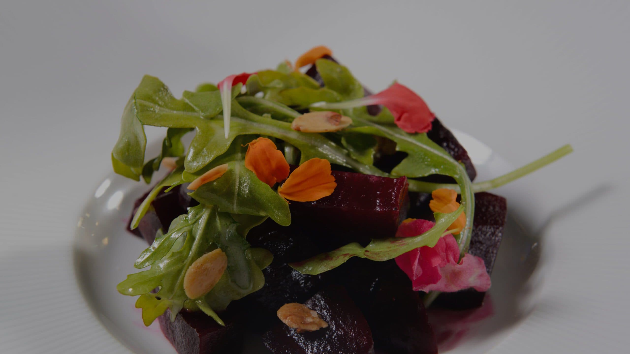 Jill’s happy hour in Denver