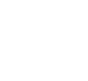 The Whiskey on Grand happy hour in New York
