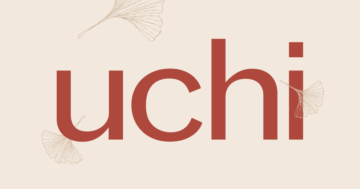 Uchi Denver happy hour in Denver