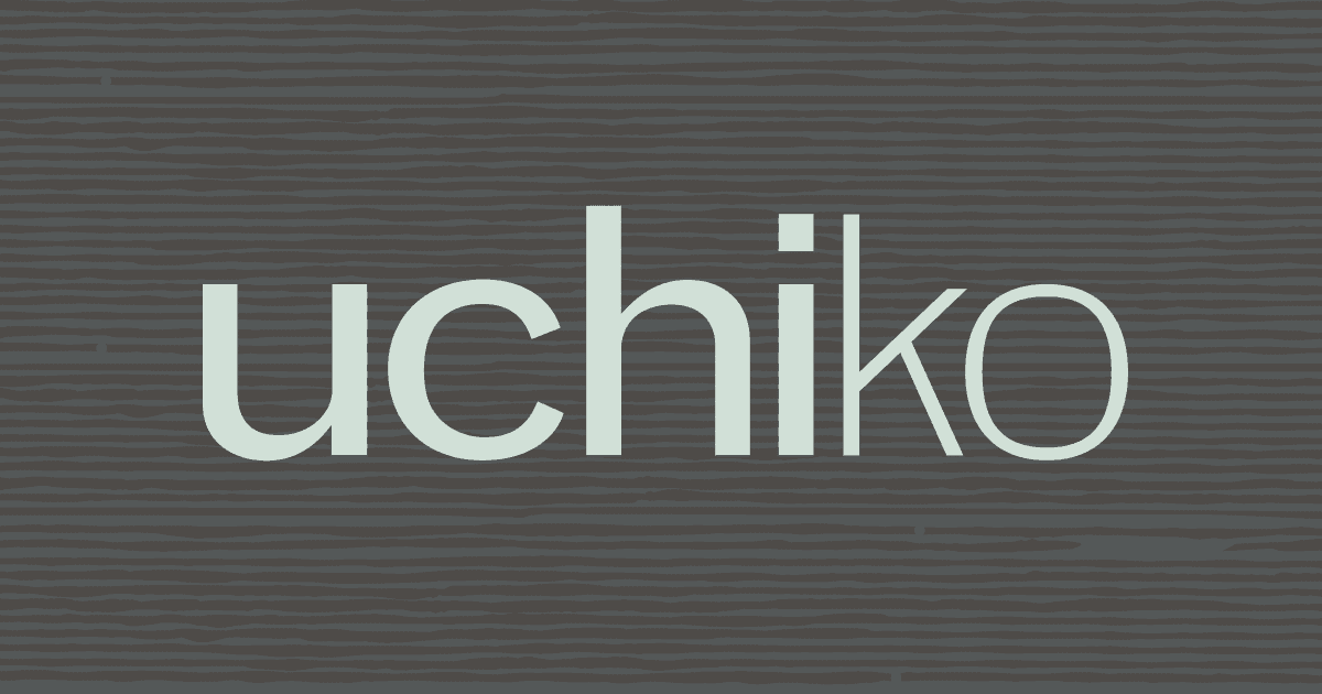Uchiko Miami Beach happy hour in Miami