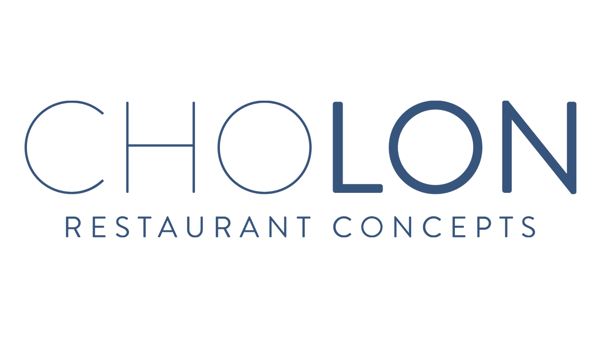 ChoLon Downtown happy hour in Denver