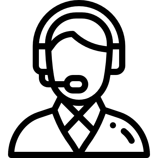 Cheri's Bedstuy happy hour in New York