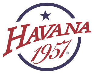 Havana 1957 Cuban Cuisine Espanola Way happy hour in Miami