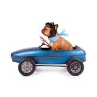 Rioja happy hour in Denver