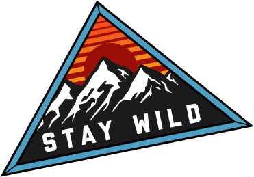 Kamp happy hour in Houston