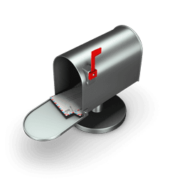 93' Til happy hour in Houston