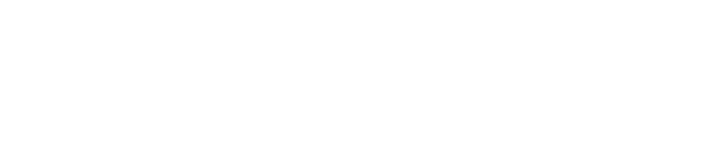 Pianos happy hour in New York