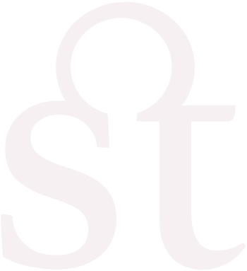 Stage Kitchen & Bar PGA happy hour in Miami