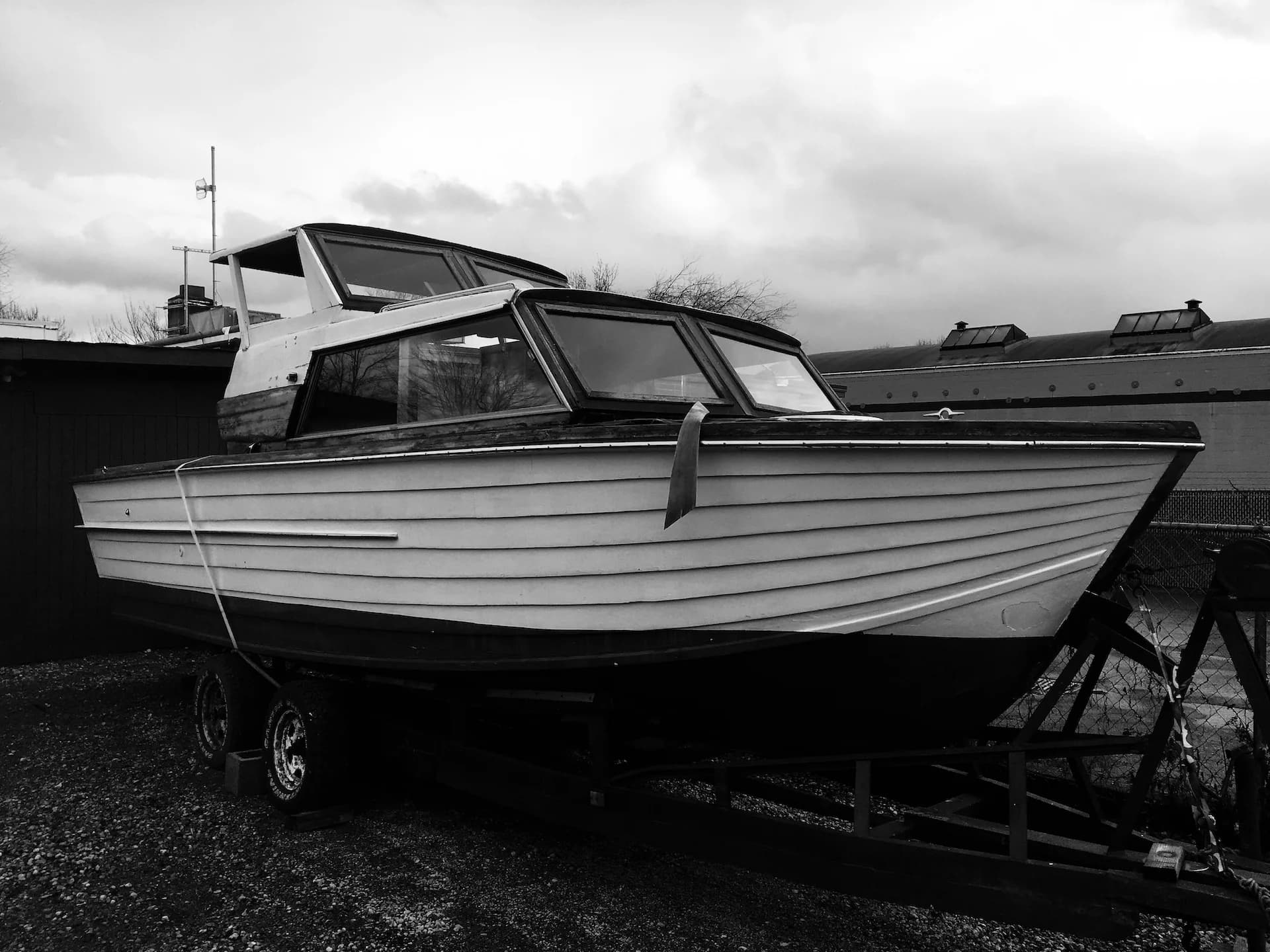 Can Bar happy hour in Seattle