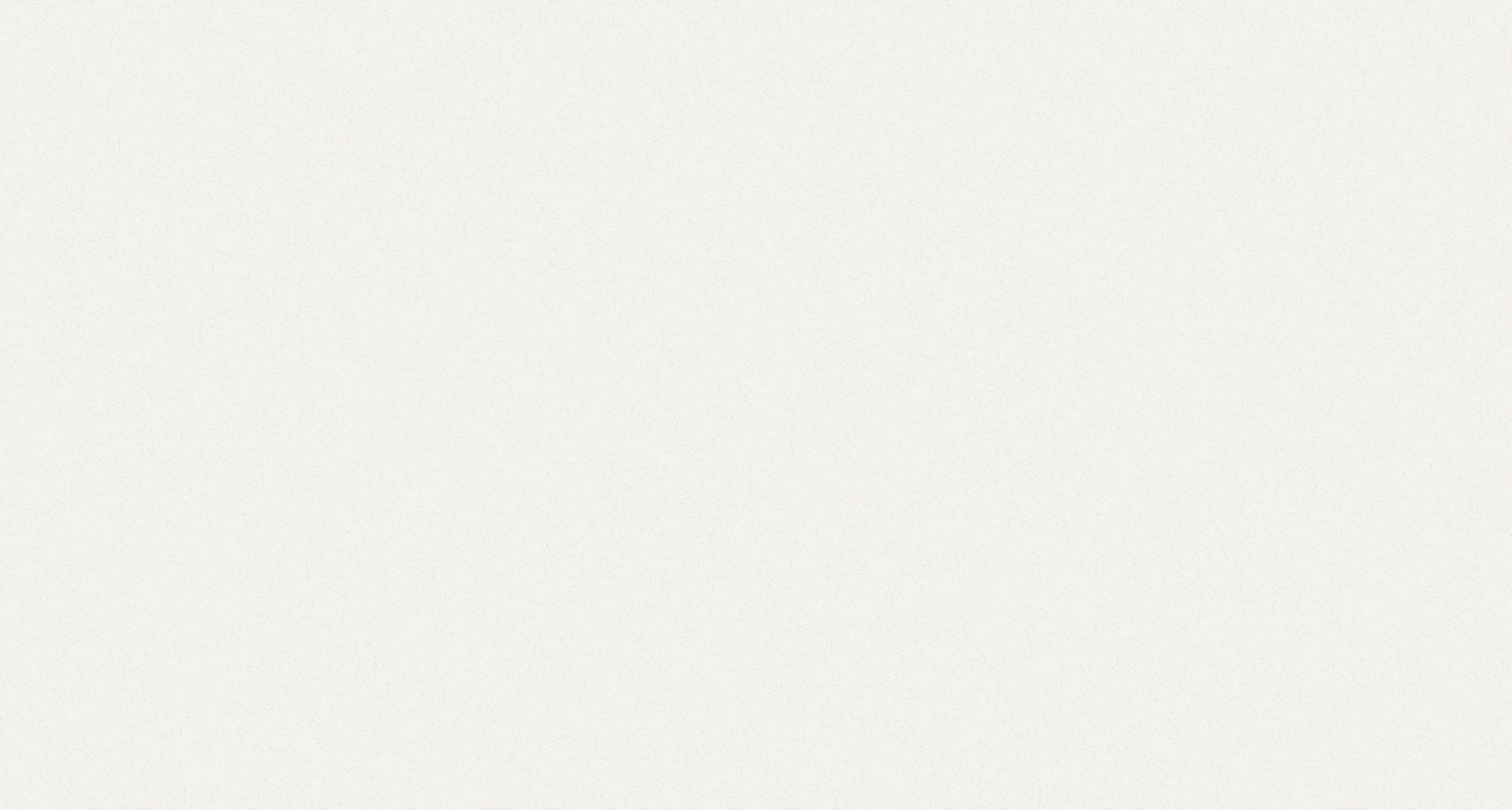 The High Note happy hour in New York