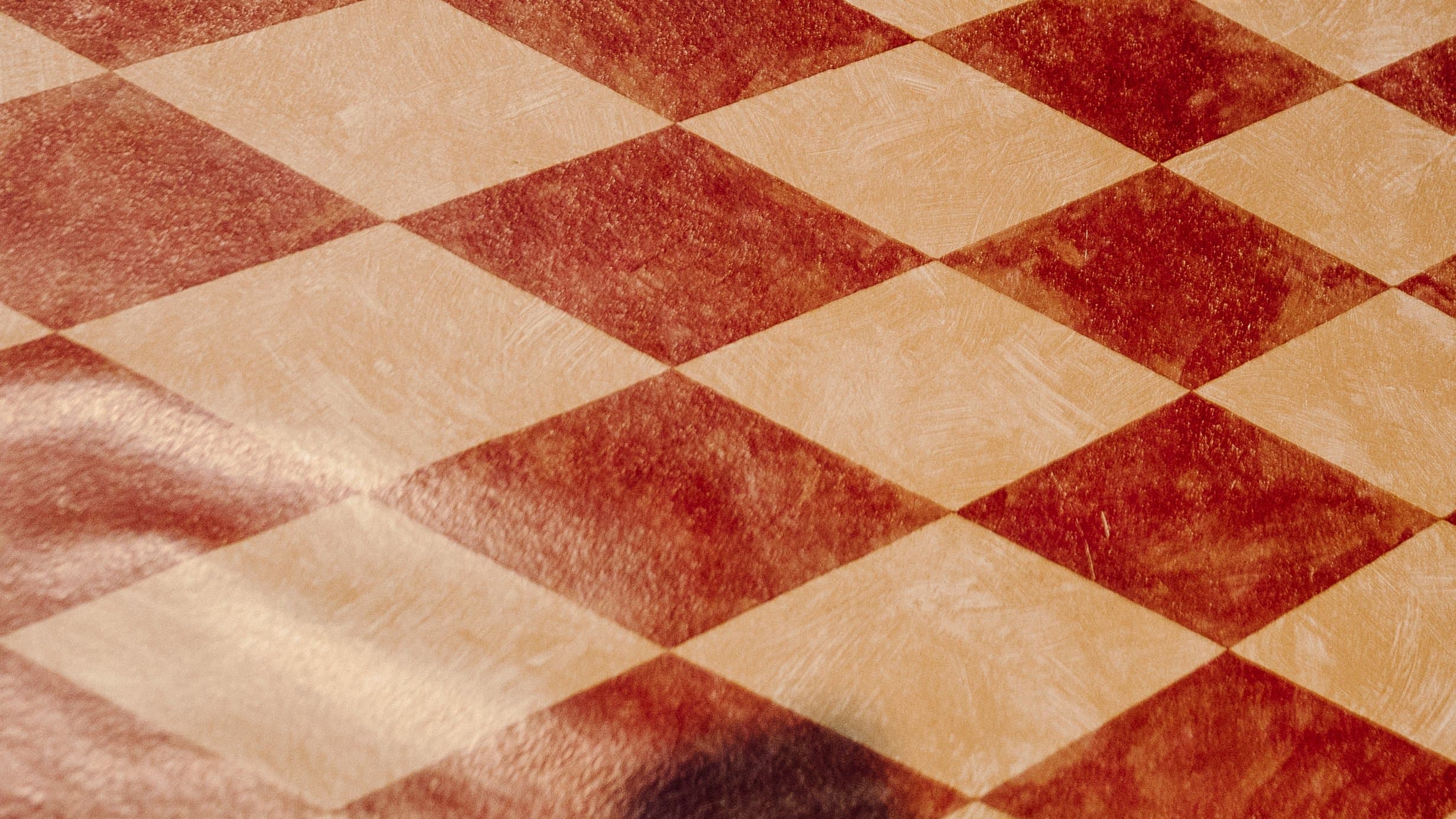 Kingsbridge Social Club happy hour in New York