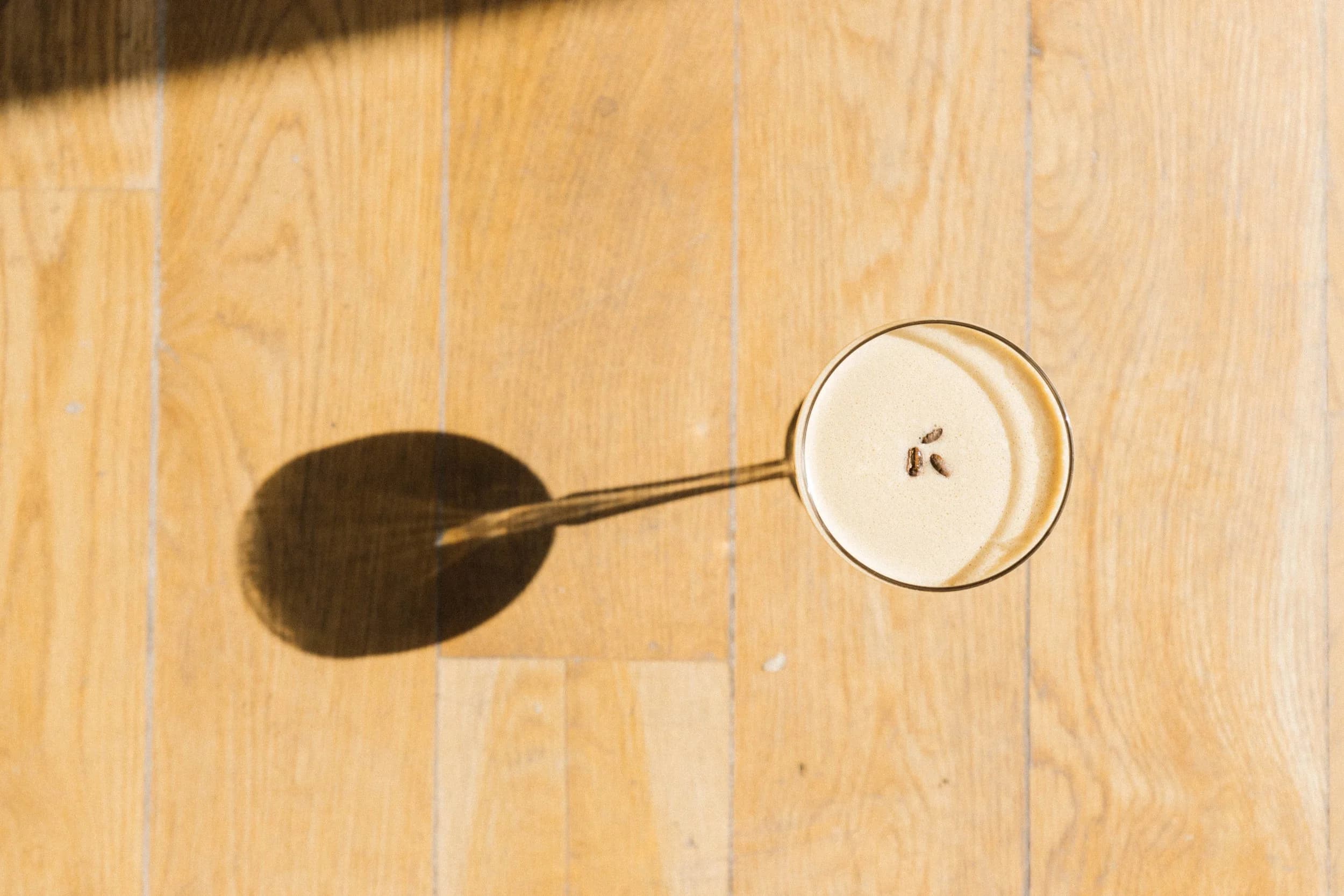 Hello Darling (Commons Park) happy hour in Denver