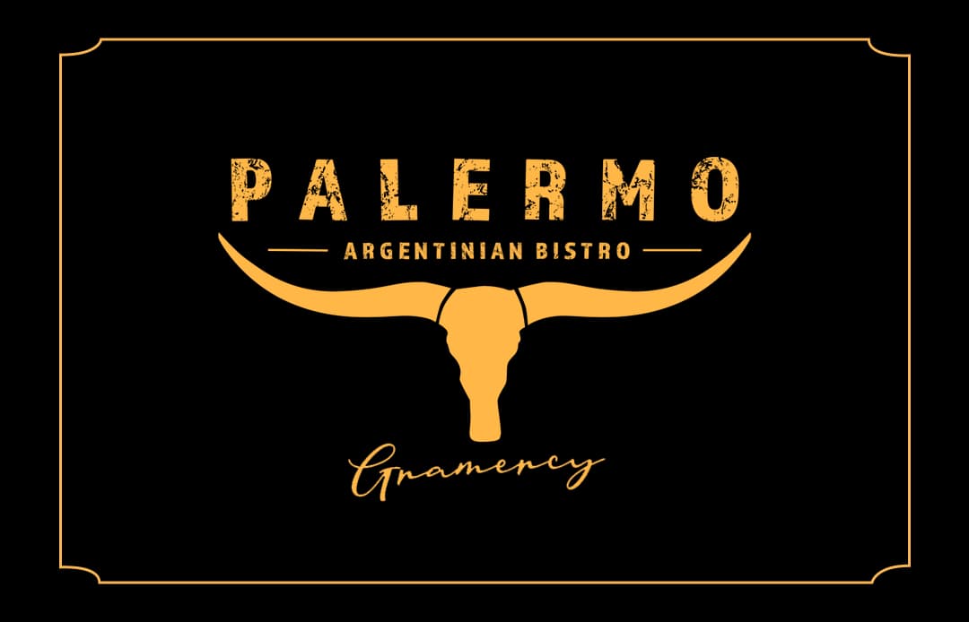 Palermo Argentinian Bistro Gramercy happy hour in New York