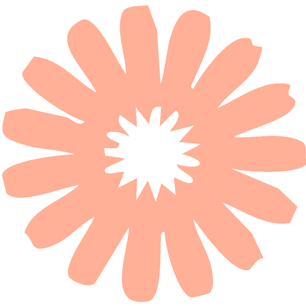 Café Brume happy hour in New York