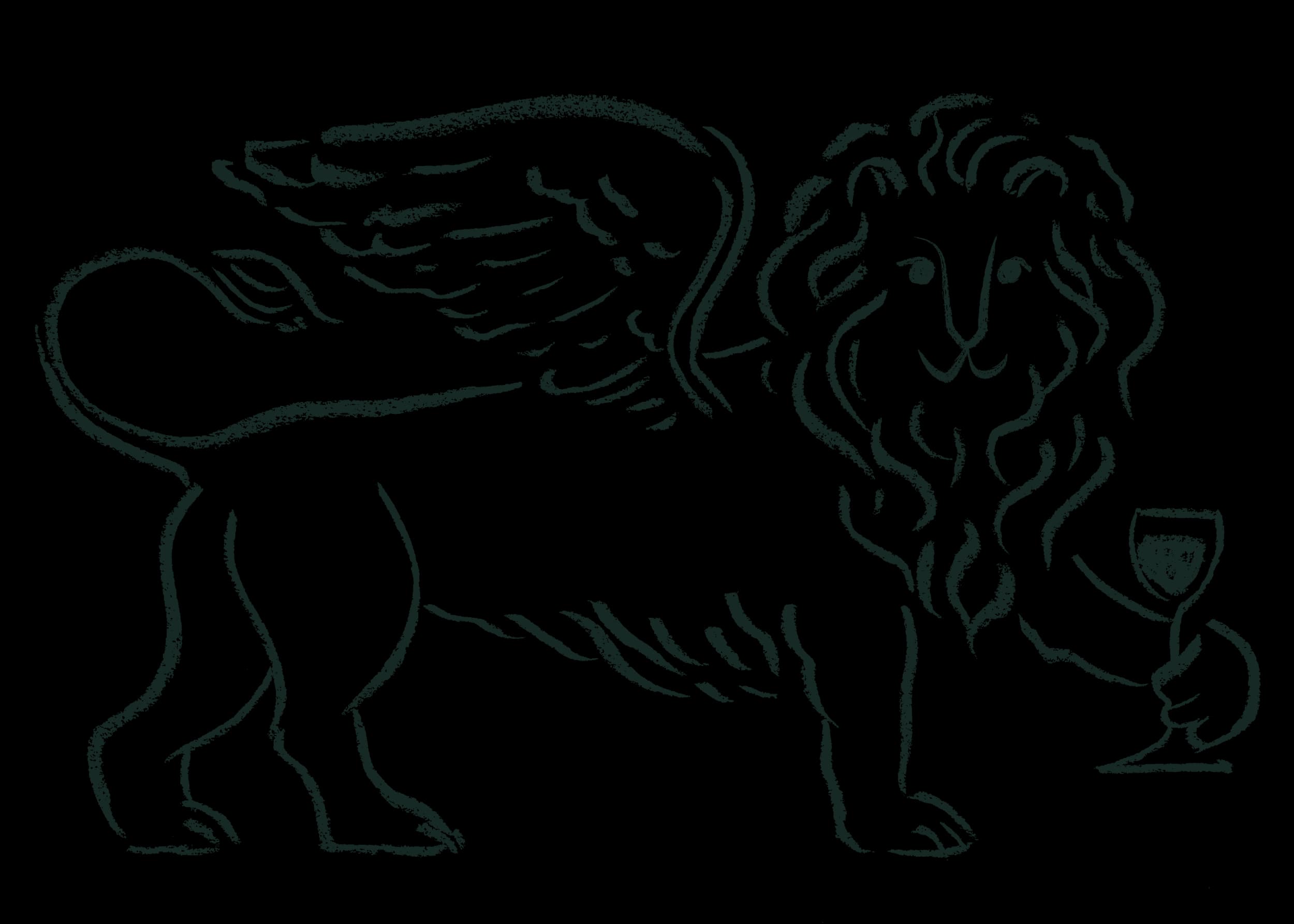 Bar Sprezzatura happy hour in New York