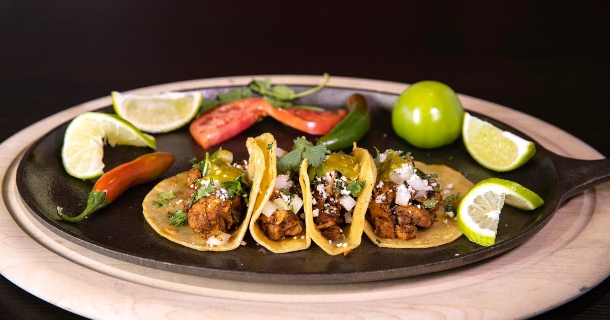 Renegade Burrito happy hour in Arvada