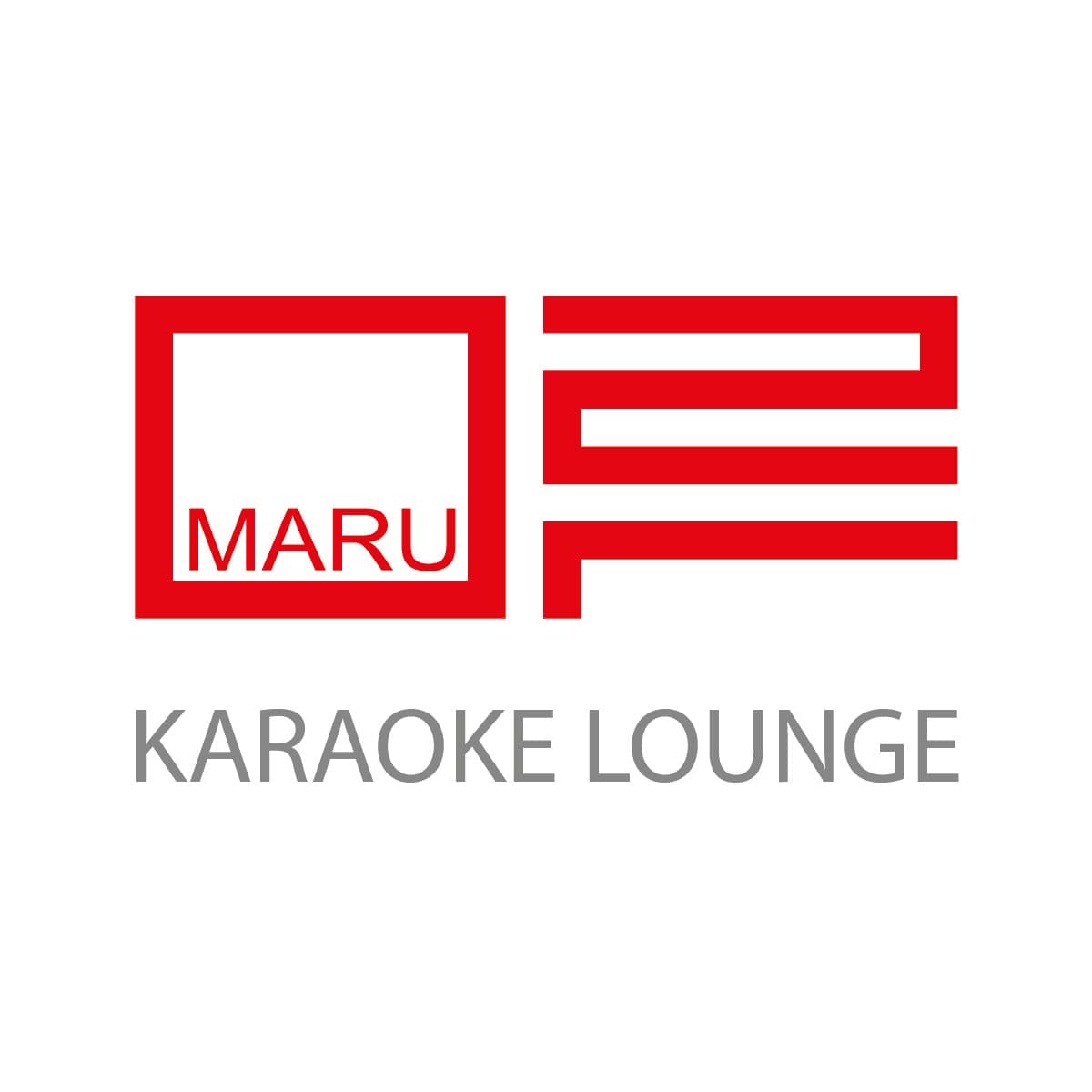 Maru Karaoke Lounge happy hour in New York