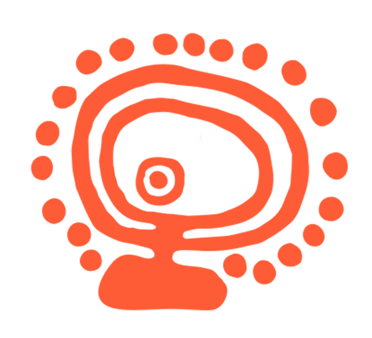 Culture Lab LIC happy hour in New York