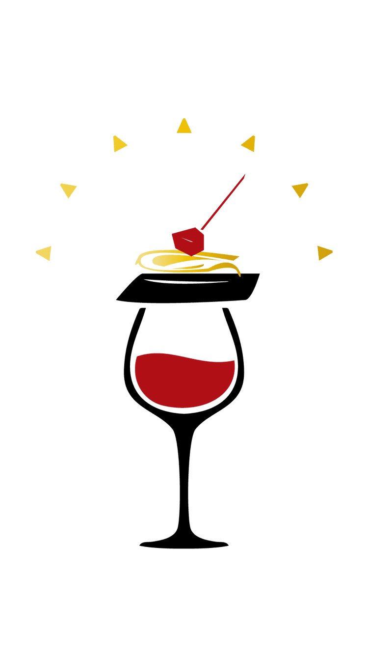 La Bodeguita Restaurant happy hour in Miami