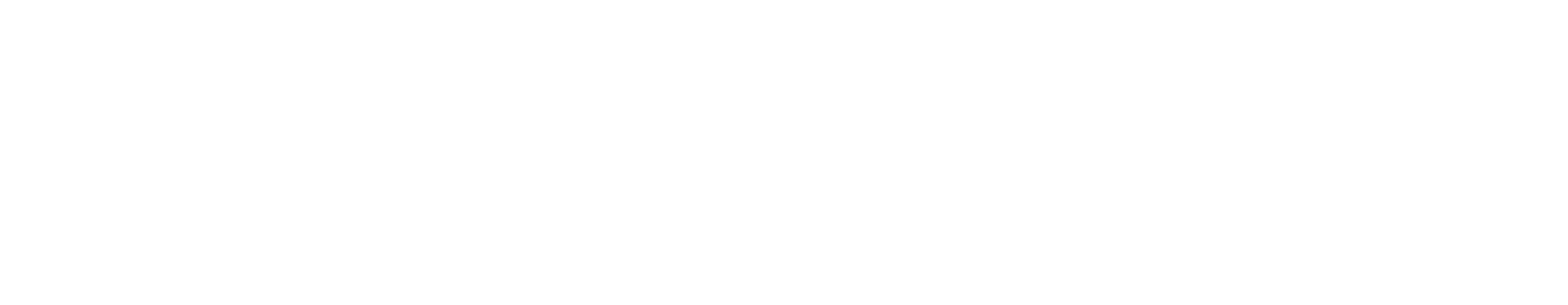 Cafe du Soleil happy hour in New York